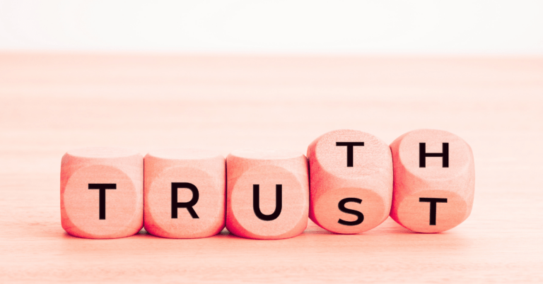 The Trust Gap in Adtech: What Local Broadcasters Have Always Known