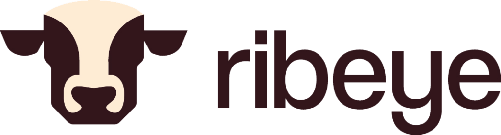 Ribeye Media, Inc.