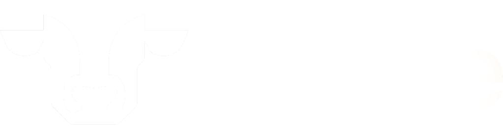 Ribeye Media, Inc.