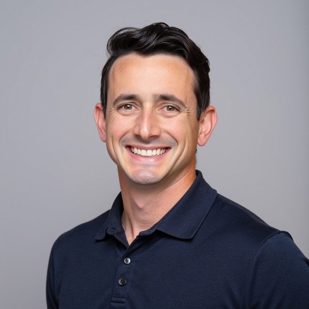 Greg_Heiman_Director_Platform_Sales